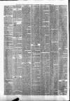 Clonmel Chronicle Saturday 07 December 1878 Page 4