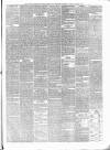 Clonmel Chronicle Wednesday 01 January 1879 Page 3