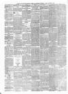 Clonmel Chronicle Wednesday 15 January 1879 Page 2