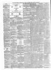 Clonmel Chronicle Saturday 29 March 1879 Page 2