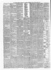 Clonmel Chronicle Saturday 29 March 1879 Page 4