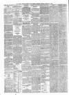 Clonmel Chronicle Wednesday 07 May 1879 Page 2