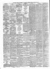 Clonmel Chronicle Saturday 10 May 1879 Page 2