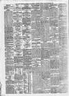 Clonmel Chronicle Saturday 06 September 1879 Page 2