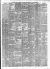 Clonmel Chronicle Saturday 06 September 1879 Page 3