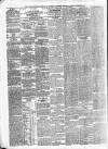 Clonmel Chronicle Wednesday 17 September 1879 Page 2