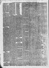 Clonmel Chronicle Wednesday 17 September 1879 Page 4