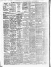 Clonmel Chronicle Wednesday 24 December 1879 Page 2