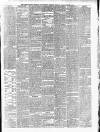 Clonmel Chronicle Wednesday 24 December 1879 Page 3