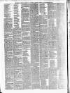 Clonmel Chronicle Wednesday 24 December 1879 Page 4