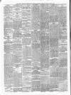 Clonmel Chronicle Wednesday 07 January 1880 Page 2