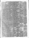 Clonmel Chronicle Saturday 10 January 1880 Page 3