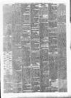 Clonmel Chronicle Wednesday 21 January 1880 Page 3