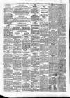 Clonmel Chronicle Saturday 24 January 1880 Page 2