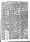 Clonmel Chronicle Saturday 24 January 1880 Page 3