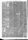 Clonmel Chronicle Saturday 24 January 1880 Page 4