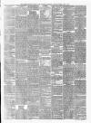 Clonmel Chronicle Wednesday 21 April 1880 Page 3