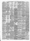 Clonmel Chronicle Saturday 24 April 1880 Page 2