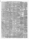 Clonmel Chronicle Saturday 24 April 1880 Page 3