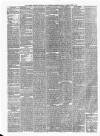 Clonmel Chronicle Saturday 24 April 1880 Page 4