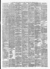 Clonmel Chronicle Saturday 10 July 1880 Page 3