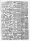 Clonmel Chronicle Wednesday 14 July 1880 Page 3