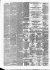 Clonmel Chronicle Saturday 14 August 1880 Page 4