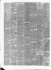 Clonmel Chronicle Wednesday 18 August 1880 Page 4