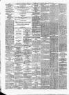Clonmel Chronicle Saturday 21 August 1880 Page 2