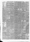 Clonmel Chronicle Saturday 21 August 1880 Page 4