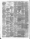 Clonmel Chronicle Wednesday 22 September 1880 Page 2