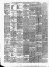 Clonmel Chronicle Saturday 25 September 1880 Page 2