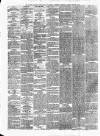 Clonmel Chronicle Wednesday 06 October 1880 Page 2