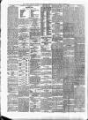Clonmel Chronicle Saturday 13 November 1880 Page 2
