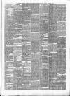 Clonmel Chronicle Saturday 13 November 1880 Page 3