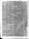 Clonmel Chronicle Saturday 13 November 1880 Page 4