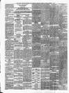 Clonmel Chronicle Wednesday 17 November 1880 Page 2