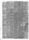 Clonmel Chronicle Wednesday 17 November 1880 Page 4