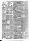 Clonmel Chronicle Wednesday 01 December 1880 Page 2