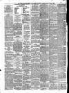 Clonmel Chronicle Saturday 01 January 1881 Page 2