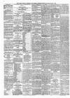 Clonmel Chronicle Wednesday 19 January 1881 Page 2