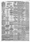 Clonmel Chronicle Wednesday 01 June 1881 Page 2