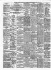 Clonmel Chronicle Wednesday 13 July 1881 Page 2