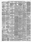 Clonmel Chronicle Wednesday 20 July 1881 Page 2