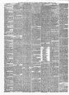 Clonmel Chronicle Wednesday 20 July 1881 Page 4