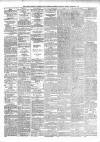 Clonmel Chronicle Saturday 03 December 1881 Page 2