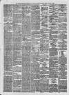 Clonmel Chronicle Saturday 14 January 1882 Page 2