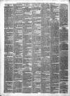 Clonmel Chronicle Saturday 28 January 1882 Page 4