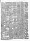 Clonmel Chronicle Saturday 02 December 1882 Page 3