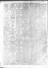 Clonmel Chronicle Wednesday 03 January 1883 Page 2
